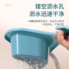 �ɝ���x��ʽ�N���rˮ�@�ռ{����ˮ���^�V�W�N������ܼ���ϴ����