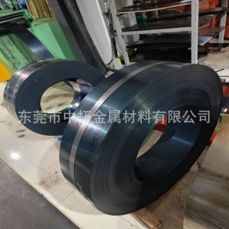 D18B5124CDEABC540CAA38E1103152