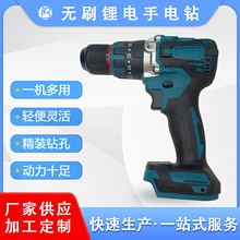 �_�����荟oˢ�๦�ܴ�Ť�������֘�荼���늄��ݽz�����Q�羳