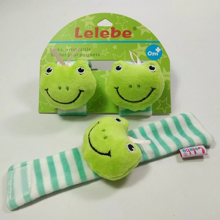 3182246119_1216072026.jpg_.web