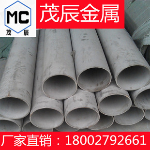 S55C̼䓹�S50C�ķ���CK45�F��CK35���CK15�F�� �ķ��� 䓰�䓰�