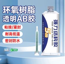 h֬abzzմɽٴFzճτf܏Yzˮ