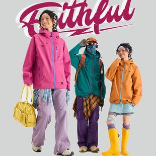 ����_�h���д��＾�¿���ʿ�A�����·��n�泱���L�����e��H����