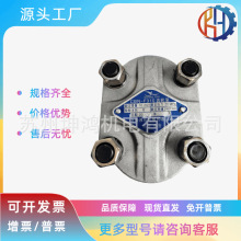 fҺX݆ ͱCBT-F310 F314 F306 F320 F325 F316