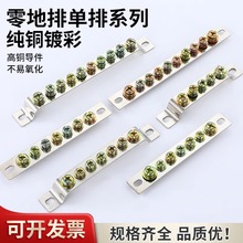 3/5/7׵2*15ӵŽӾ~Řͼ~Ӿ