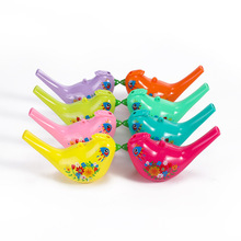 ���Sֱ�N���^�߲�С�B��ͯ���Ͽ����B��������ߎ����K�羳���l