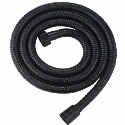 [Производитель оптом] Blackwaters Black Samurai Black Five Rider Shower Hand Hand Hand Hand Lotus Shit