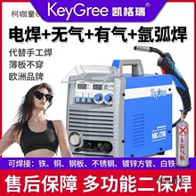 PoCһw늺CС220v̼o̫