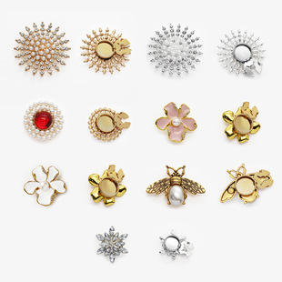button cover��ʽ�~���w���� �r���Ʒ�ɲ�ж������ˮ������¿�