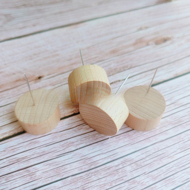 [인형 베이스] 5개