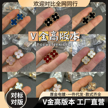 V��߰汾���~�ݶ��Ķ��h�18kõ�����Ȼ��ؐĸ�t����r�к��s