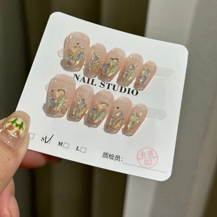 �ֹ������ױ�͸�������ֹ���������O��荱��W���׳�Ʒ�ɲ�ж�NƬ