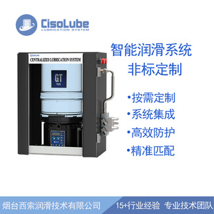 ���ܝ���ϵ�y�m��춸�ʽ����܇/�̾�܇�v�����b�O��