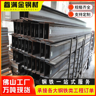 ������Q355B�ͺϽ�300*150H��䓘�������������l���ӏS��ֱ�N12