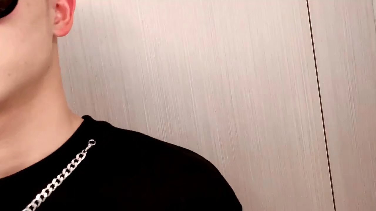 i2uUjf6mxdTrdS49SARzxIE/diiHGc5vjOUT