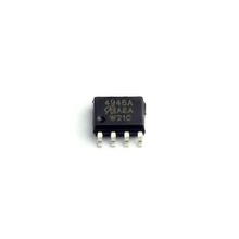 ���ɵ�·SQ4946AEY-T1-GE3-VB SO-8���ܵ�ԴIGBT���ֶ����־����