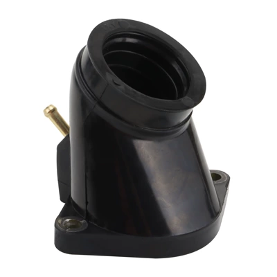 4XY-13596-10 Intake – Huàyóuqì Auto Parts and Accessories
