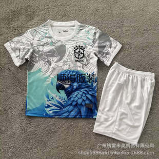 25-26�㉯�������㘷����������AC���m����ͯ�b�����һ�����l