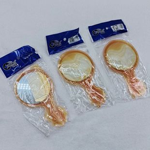 �S�����R���b���y�R ��yʽ�ֱ����y�R�� һԪС��؛���l