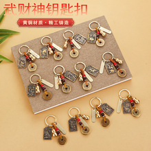 �S�~��ؔ����Ф��·ؔ�������ؔ���w��������X��ɰ���J耳׿�