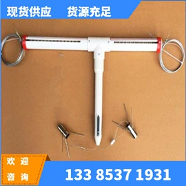 矿山施工设备;钻采设备;输送设备配件