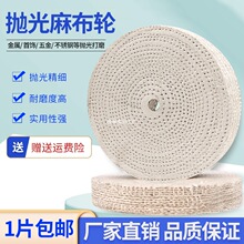 ݆݆P䓌Ä݆C݆Ϟ݆300Ⲽ݆