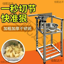 ������Ƥ�ж�һ�w�C�Д��й��C�и���ęC�������жΙC�и���厵�