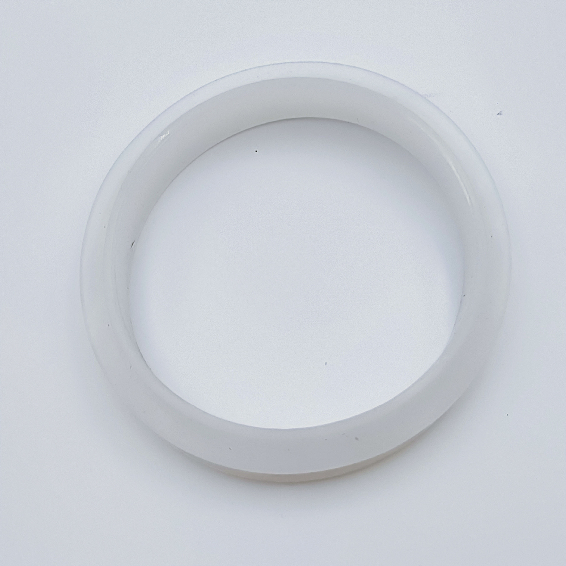 Factory sells solar waterproof rings Multi -specification models