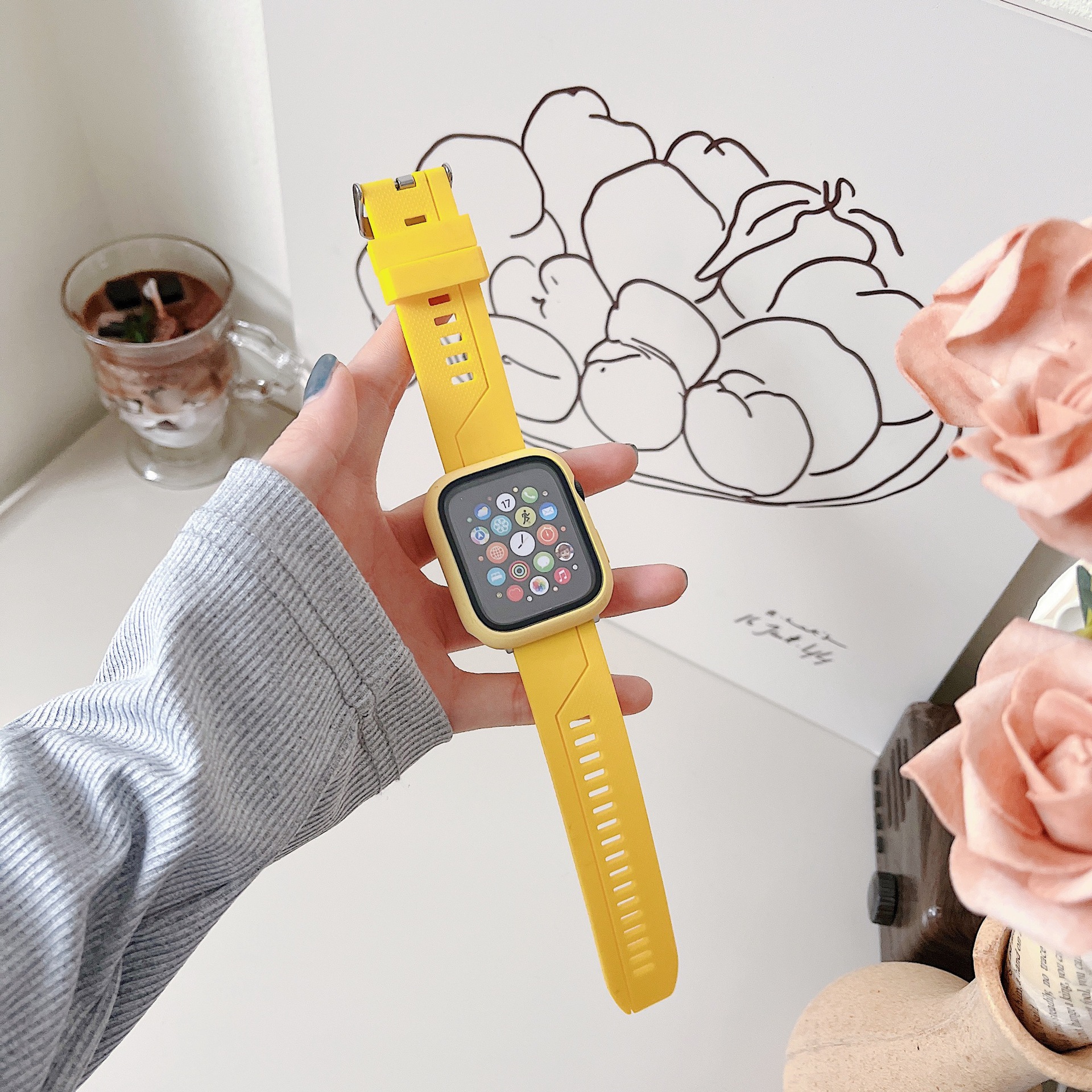 2022-10-31 230259(2)