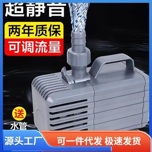 �~���~��ѭ�h�^�Vϵ�yˮ�ü�ɽ�쾰��Ȫˮ�Ý���C��Ч����ˮ��