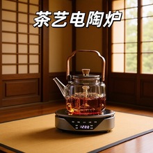 110V220V|ՠtˮˇՠtՠtot