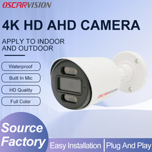 羳SҟNtvi ahdͬSOؔz^ˮʽO