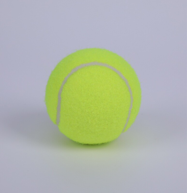 メーカー直売卸売りトレーニング散打高弾力テニス強化版801テニス専用トレーニング試合テニス|undefined