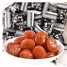 @Ԓ÷ǹϺخa80ʽfʳƷʳӲɢbFl