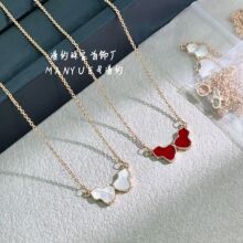 ��Ʒ�|�����p���J�������Ȼؐĸ���¸߼����p��С���OӋ�i���