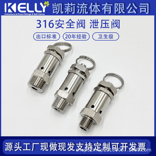 316L���P䓰�ȫ�y й���y �l����ж���y����ʽ�����й���y2��4��