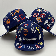 PouChangAnFo al por mayor nuevo estilo AA calidad bordado gorra de béisbol sombrero Yankees hombres y mujeres gorra de letras de hip-hop