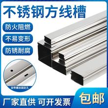 201���P䓾��۽��ٷ������b���澀����|�[���b���������