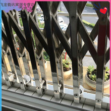 ����݆���T�����T���l�Tƽ���Tͨ����������݆���߲��P�