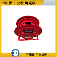 Ƅʽք|P늹̙Cе|Pͽٹw늾|Ͳ