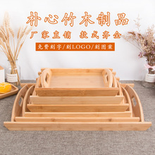 ʽľбPľPLPľPľ|бPAPPP