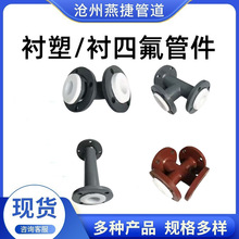 ��r���ķ����^��ͨ늏S���������ܼ� �r��䓹��r�ķ���С�^�ܼ�