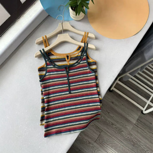 �nϵ�r�аٴ�͹�ײɫ�l�y�~�۱��ĵ����ȴ�o�����´����Ů