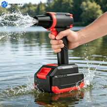 �oˢ�����u݆�L�� 40mm 600g �������m��ѩ�C �ֳ���ҳ�������