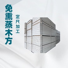 LVLѬľΰӷeLȿ_9LVLӰ Ѭľ