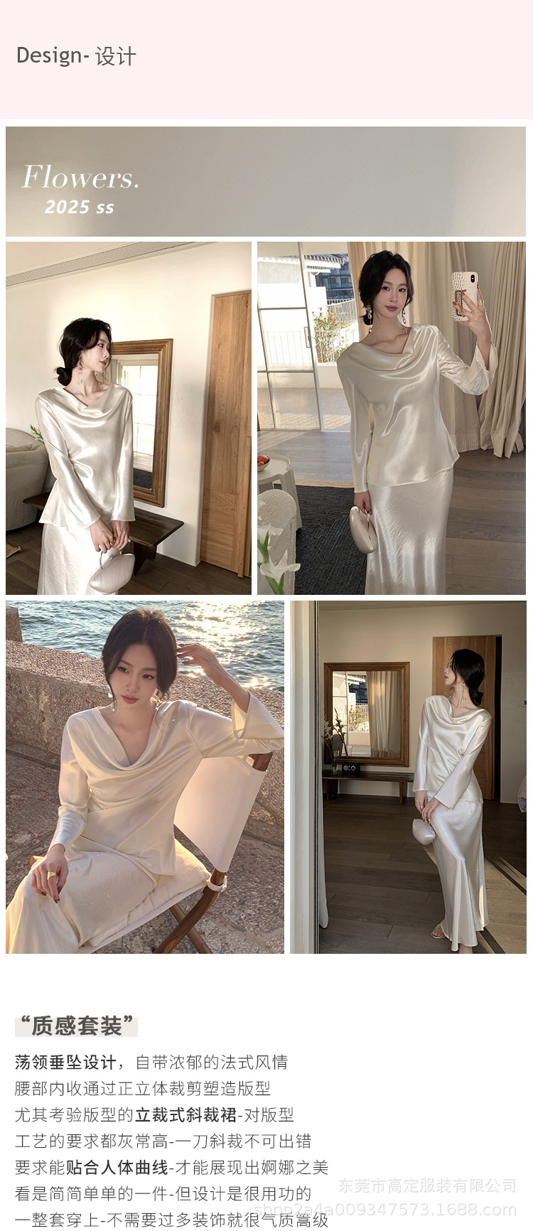 hmqViviiyNSAyin+WuaUt9L19Vn1po7fFihk