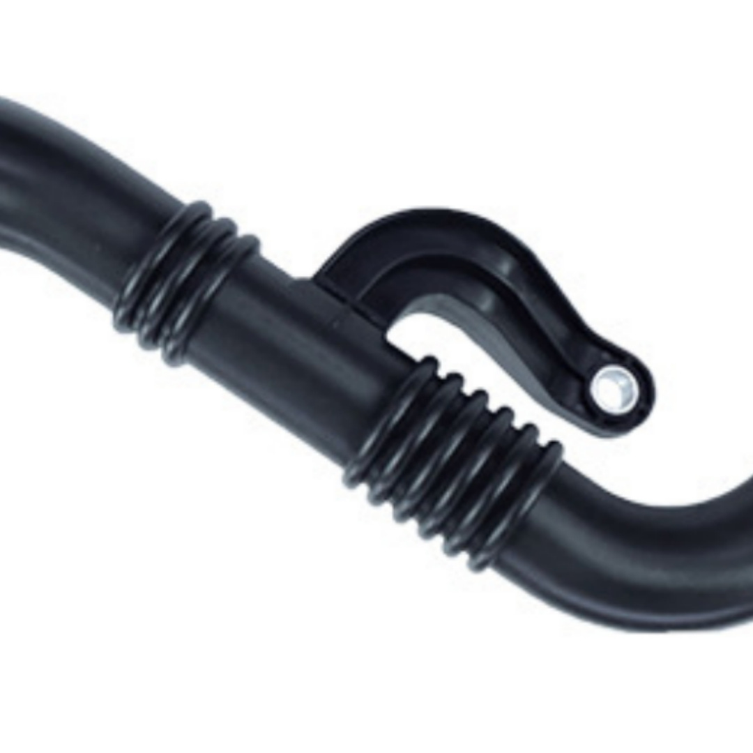 14460Hx40A 14460Hx40C Is Suitable for Nissan Engine Intake Pipe Auto Parts