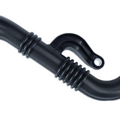 Hava qəbuledici borular Suitable for Nissan