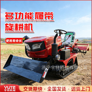 �Ď�ʽ���@�����C��������һ�w�C�Ď�ʩ�ʳ���΢���C