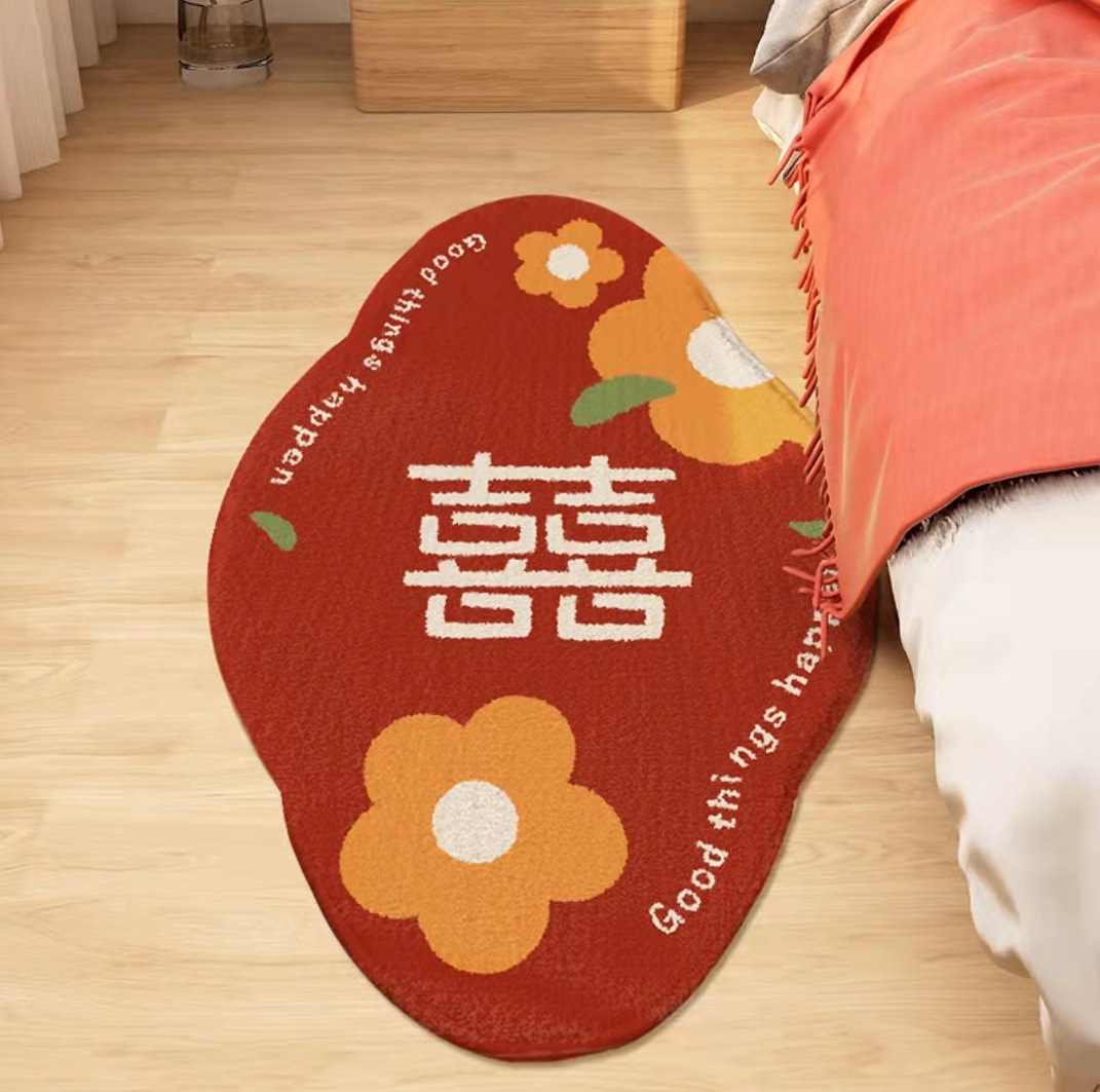 微信图片_20210930144741